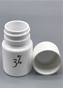 Обогащенный оксидент проявитель INOA 3 % Inoa Oxydant 3%