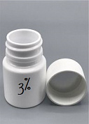 Обогащенный оксидент проявитель INOA 3 %  - Лореаль Professionnel INOA Oxydant riche  10vol. (3%)  Inoa Oxydant 3%