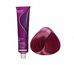  Стойкая крем-краска Фиолетово-красный микстон - Londa Professional Londacolor 0/65