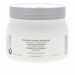 Маска, успокаивающая и увлажняющая кожу головы - Kerastase Specifique Hydra-Apaisant Masque