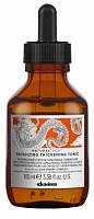  Энергетический утолщающий тоник - Davines Energizing Thickening Tonic