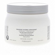 Маска, успокаивающая и увлажняющая кожу головы - Kerastase Specifique Hydra-Apaisant Masque