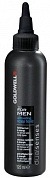 Активирующий тоник для кожи головы - Goldwell Dualsenses Activating Scalp Tonic 