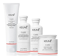 Сare Confident Curl