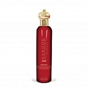 Спрей для укладки Моментальный блеск - CHI Royal Treatment Chi Rapid Shine 