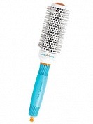 Брашинг Ceramik+ION 35мл - CERAMIC+ION ROUND) HAIR BRUSH