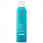 Термозащитный спрей - Moroccanoil Heat Styling Protection