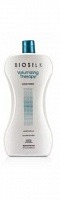 Кондиционер объемная терапия - Volumizing Therapy Conditioner 