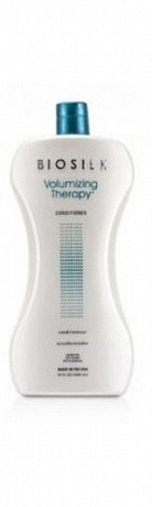 Кондиционер объемная терапия - Volumizing Therapy Conditioner 