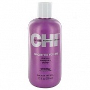 Шампунь усиленный объем - Chi Magnified Volume Shampoo 