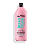 Кондиционер-Бодинг для поврежденных волос- Mаtrix Instacure Build-A-Bond Conditioner