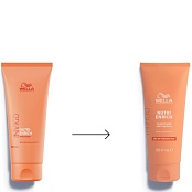 Питательный бальзам-уход для волос Deep Nourishing Conditioner