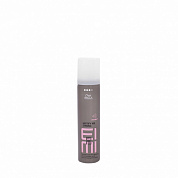 Сухой лак сильной фиксации (фикс 3) -  Wella Professional EIMI Mistify Me strong