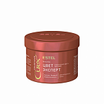 Маска для окрашенных волос - Estel Curex Color Save Mask