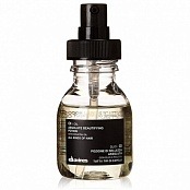 Масло для абсолютной красоты волос Oil Absolute Beautifying Potion