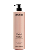 Шампунь для вьющихся и кудрявых волос 1000 CurlLover Curly Hair Shampoo