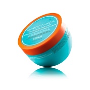 Восстанавливающая маска - Moroccanoil Restorative Hair Mask