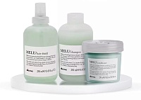 Essential Haircare Melu