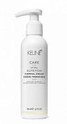 Крем термозащитный Основное питание - Keune Care Vital Nutrition Range Thermal Cream  Vital Nutrition Range Thermal Cream