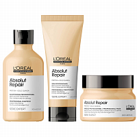 Absolut Repair Lipidium