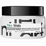 Тянучка для создания текстуры для всех типов волос (фикс. 5) - L'Оreal Professionnel Tecni. art A-Head Web design sculpting  paste 