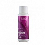 Окислительная эмульсия 6%- Londa Professional Londacolor Extra Rich Creme Emulsion 6% (20 vol)
