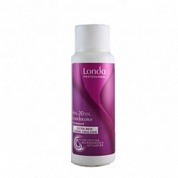 Окислительная эмульсия 6%- Londa Professional Londacolor Extra Rich Creme Emulsion 6% (20 vol)