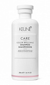 Шампунь яркость цвета Color Brillianz Range Shampoo