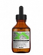 Обновляющяя суперактивная сыворотка - Davines Renewing Serum Superactive