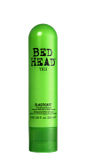 Укрепляющий шампунь - Bed Head Superfuel Elasticate Strengthening Shampoo   Elasticate Strengthening Shampoo 