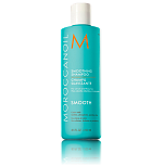  Разглаживающий шампунь - Moroccanoil Smoothing Shampoo 