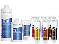 Revlonissimo Color Care