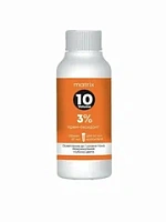 Крем-оксидант Mаtrix Cremes Oxydants 3% (10 vol)