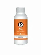 Крем-оксидант Mаtrix Cremes Oxydants 3% (10 vol)