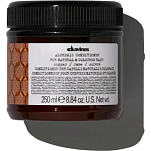 Кондиционер Davines Alchemic Conditioner Copper (медный)