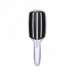 Расческа для укладки волос - Tangle Teezer Blow-Styling Full Paddle