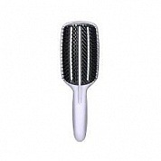 Расческа для укладки волос - Tangle Teezer Blow-Styling Full Paddle