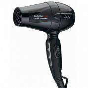 Фен 1200 Вт BaByliss Pro BamBino