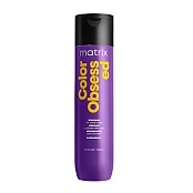 Шампунь с антиоксидантами для защиты цвета окрашенных волос Color Obsessed Shampoo