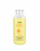 Шампунь для всех типов волос «Молоко и мед» Aromatic Symphony Shampoo Milk & Honey