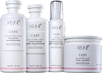 Care Color Brillianz