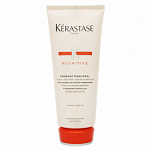 Молочко для очень сухих волос Мажистраль - Kerastase Nutritive Fondant Magistrale