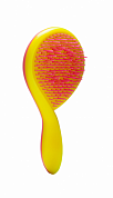 Щетка Детская  для тонких волос - The Girlie  Detangling Brush for Fine hair