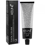 Краска для волос - Keune Tinta Color № 3.76 (Темный красно-фиолетовый шатен)