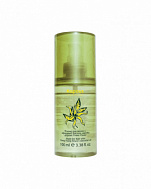 Флюид для волос с эфирным маслом цветка дерева Иланг-Иланг - Kapous Professional Ylang Ylang Fluid 