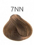 Крем-краска тонирующая Goldwell Colorance 7-NN - русый экстра, 