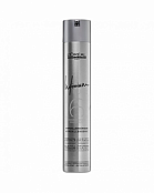Лак без запаха экстра-сильной фиксации (фикс.4) Pure Hairspray Extra-Strong