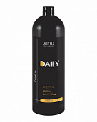 Шампунь для частого использования - Kapous Studio Professional Caring Line Shampoo Daily 