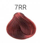 Крем-краска тонирующая Goldwell Colorance 7-RR - жгучий перец, 