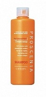 Шампунь для окрашенных волос - Lebel Proscenia Shampoo For Colored Hair